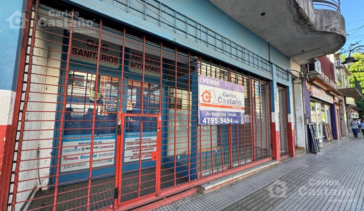 7411226_85289821342459029893542467369110095592287444095615790848154030973262649178221