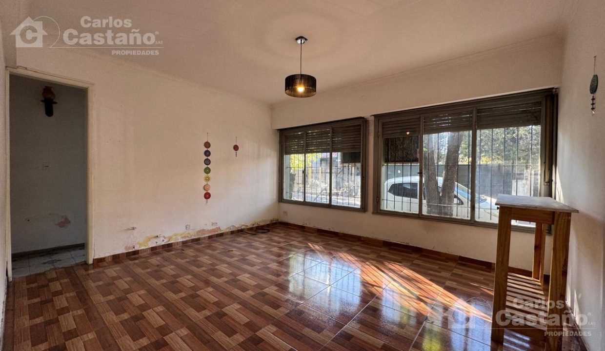 7416862_4448308888376441424750413574474867007203392056821036494831208322198224274236