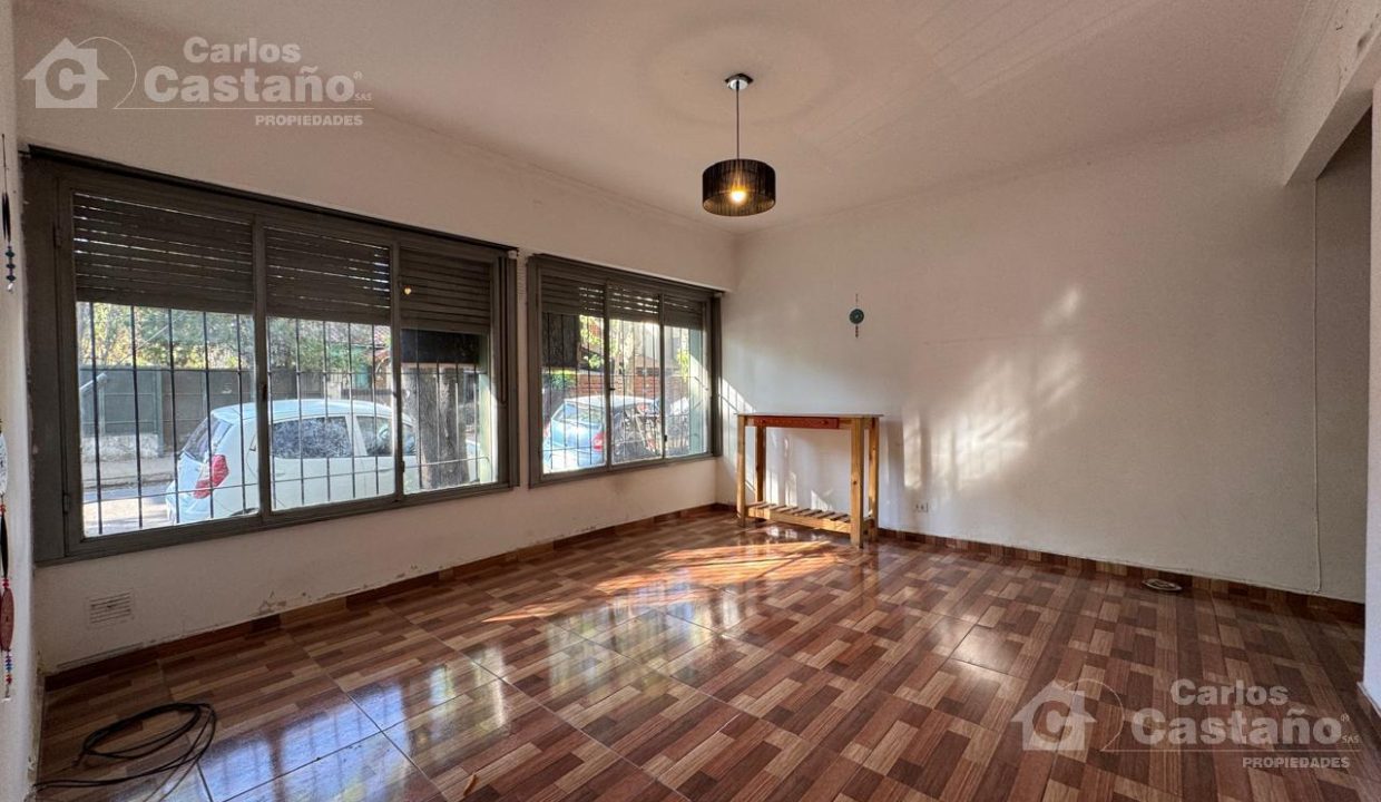 7416862_50434943257487650149835422048385034899760093216951127335929940710770157159049