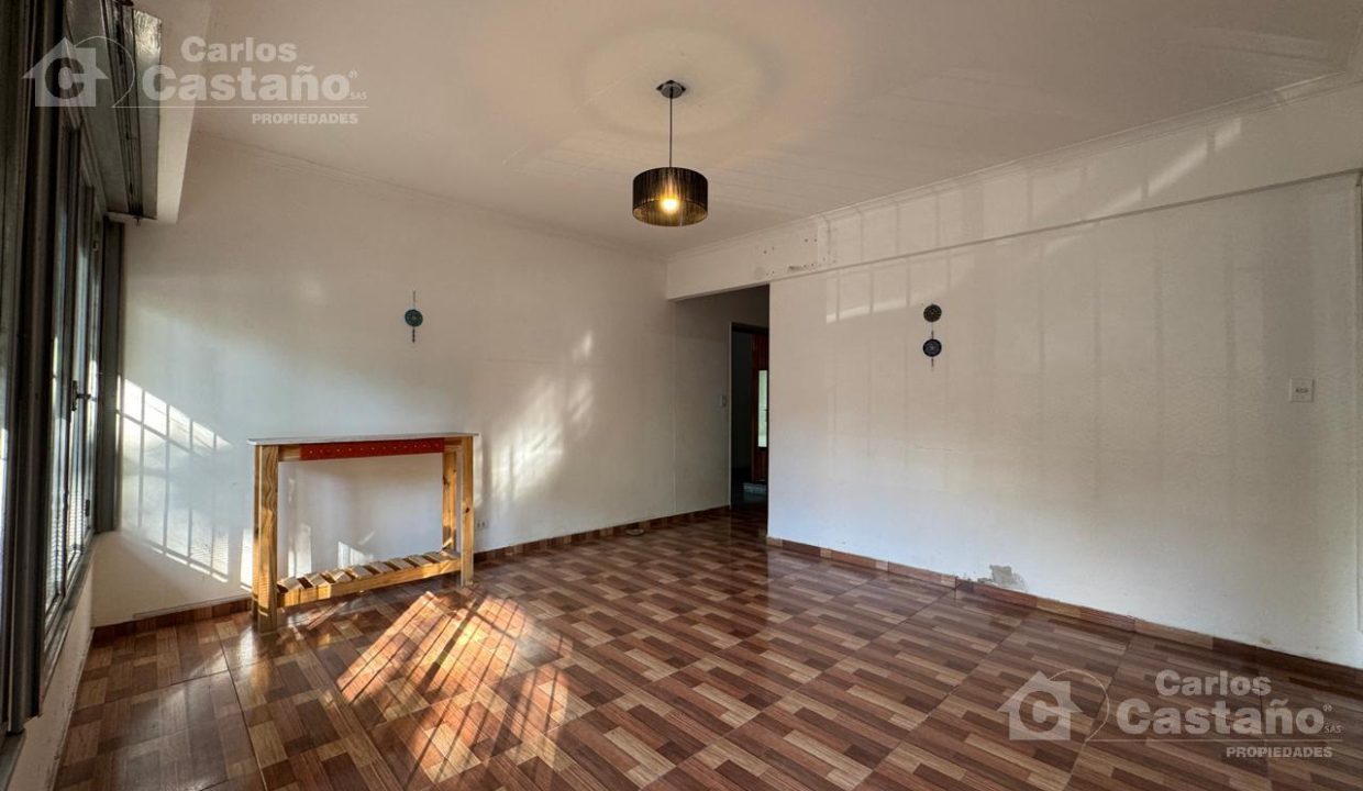 7416862_76502172339990524456815029033971434808943112135849477253083635265528749106648