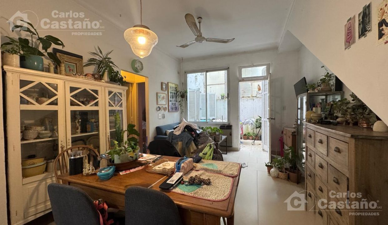 7421248_33387007773873167925888626864775292895297777732866384258731300043067550634958