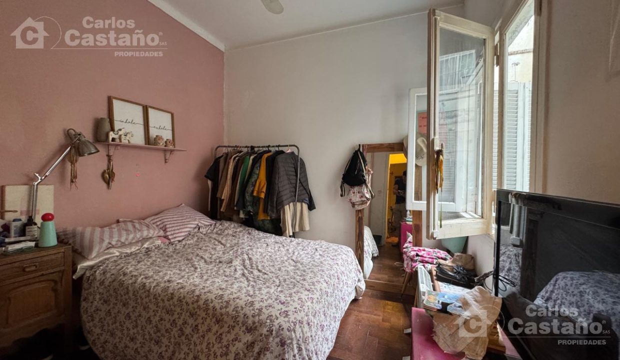 7421248_35695840749887618831661541376234650806342281583673060034820595452967451740240