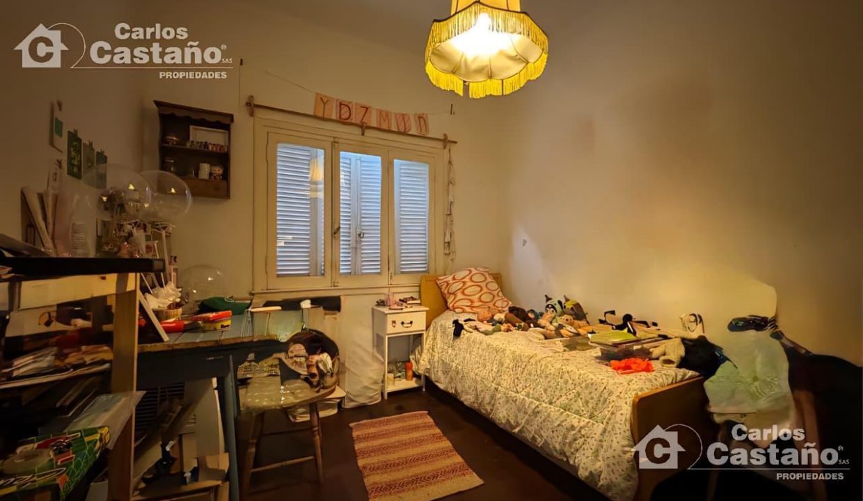 7421248_63814439724535134530012973211310230255885399929508374222984660660293172092960