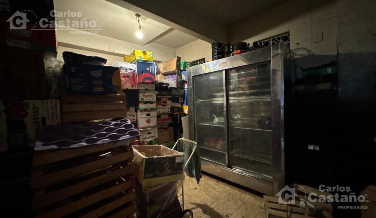 7424159_108221905068215291437519510181868661824900859000882252368777828348331958470139