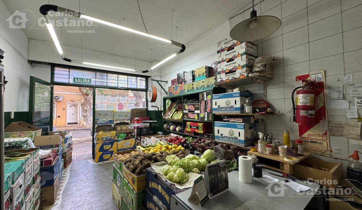 7424159_113523343092879839331188041896934147326040547722321252841751737942892909399567