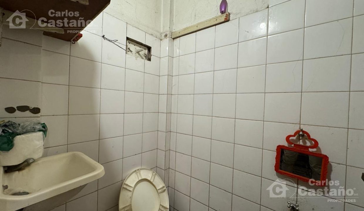 7424159_43477991757854062806322250214096529905792866958613041302473877566565818786554