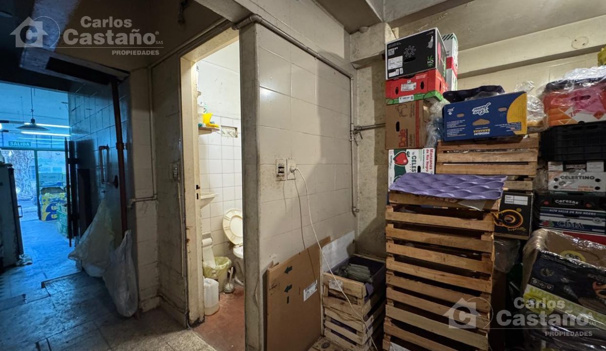 7424159_5223200134601491976859247018770099434326327450452666162194993488951399049618