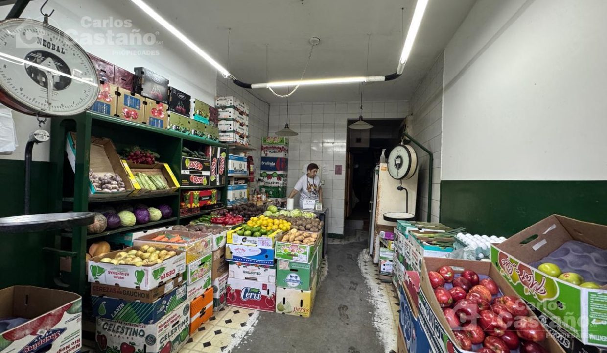 7424159_64861737954199449352072099647294824629677068916187426187043347582742880855066