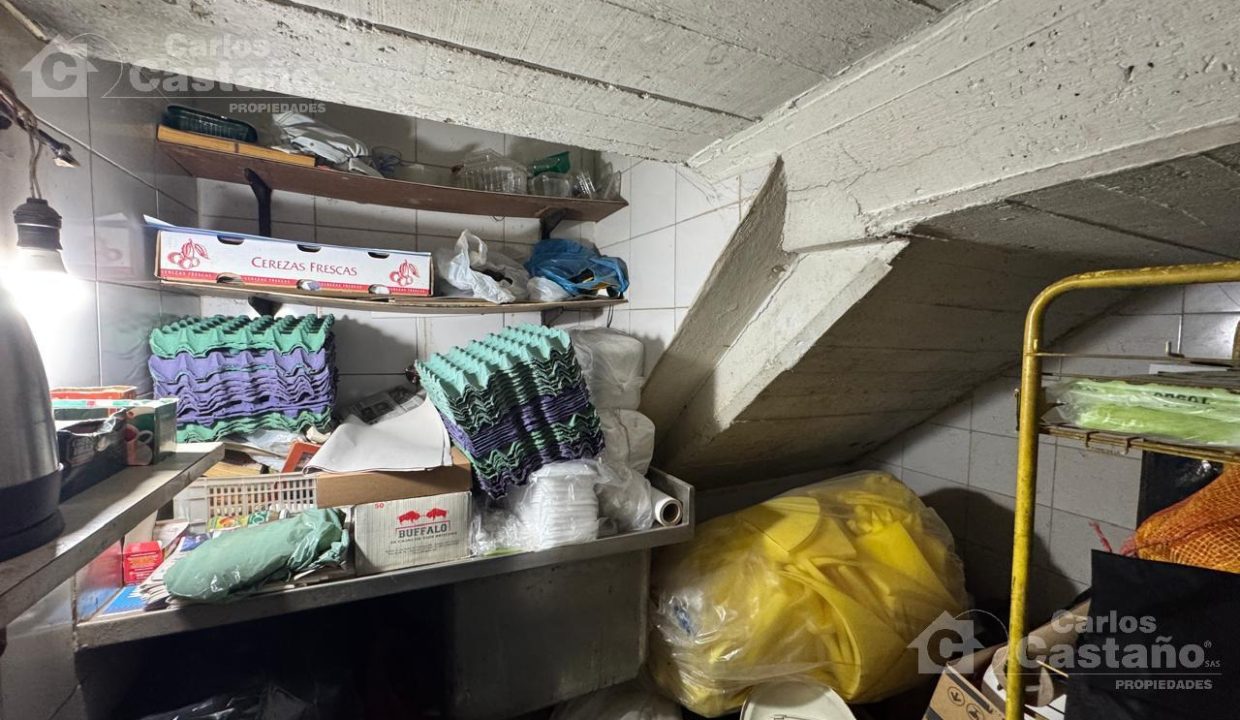 7424159_87810735335995175646886530879482628546664570832010270010882202050900558377051