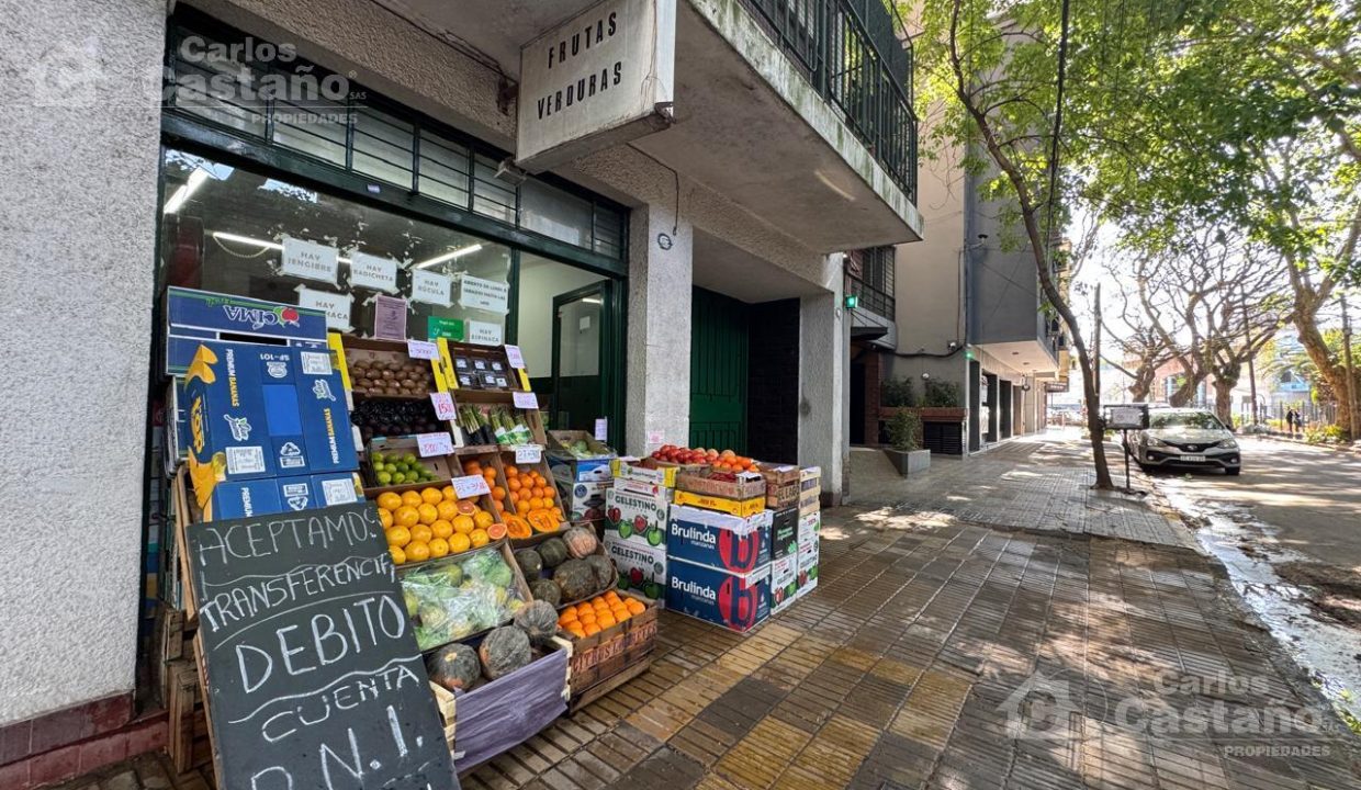 7424159_95812350003172098912776868072098875893025068555020984916542093782831840681963