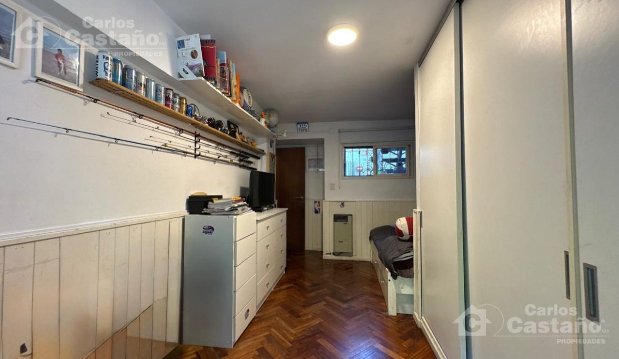 7424306_13238488894480998278264467144642206564154128000632107336174162355399279641212