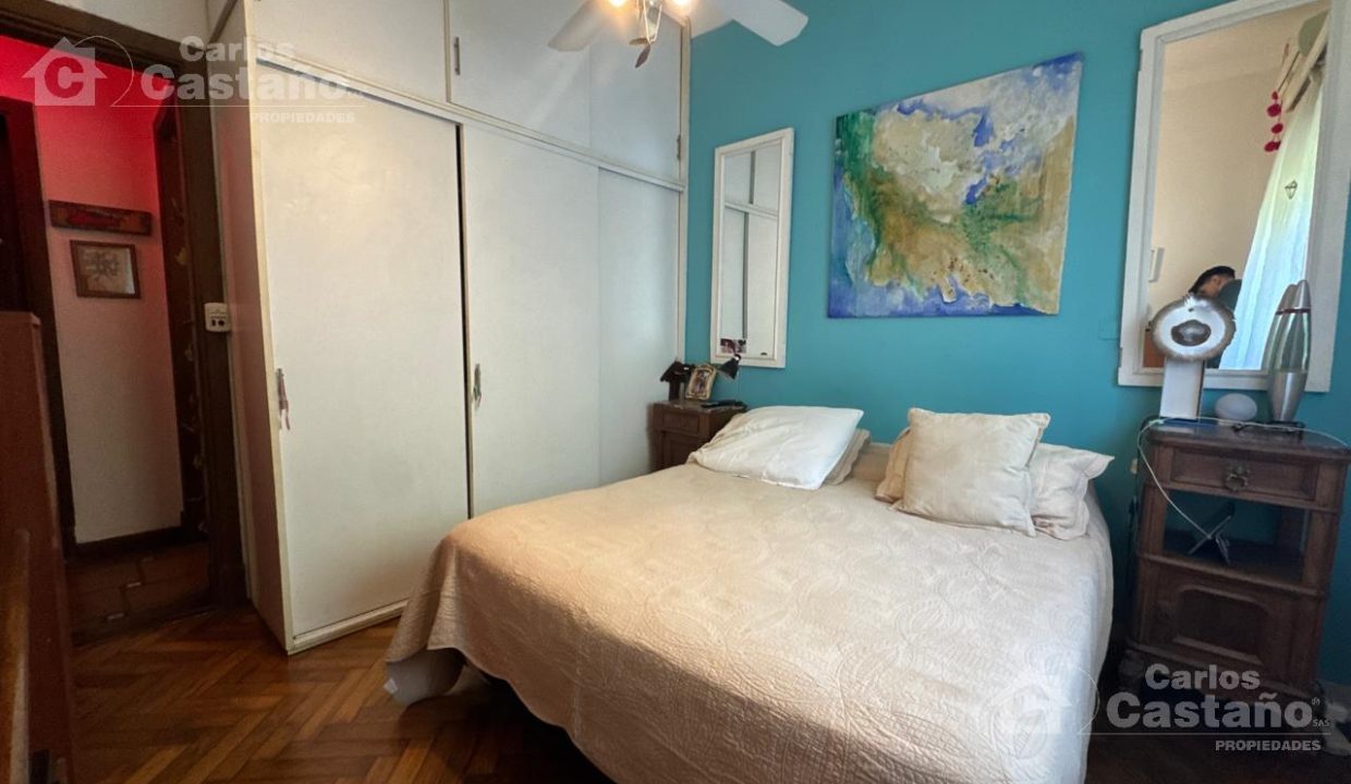 7424306_29588198318310077046592195030790886609482095808540001567707602365515234960838