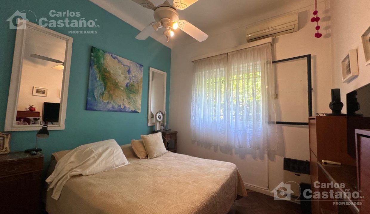 7424306_62091118612812973560384242267714552467803893167595282743444019361661653691870