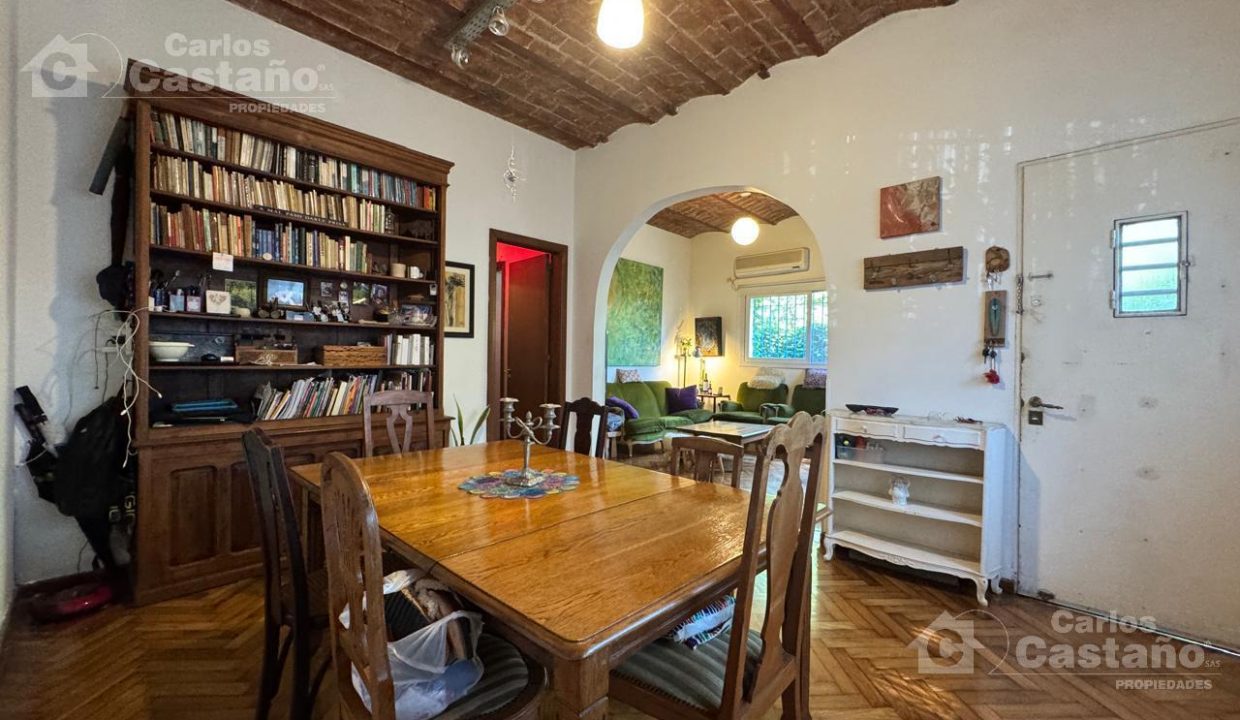 7424306_73075540739842937793690416764573747510694133691016549594802018245186742287110