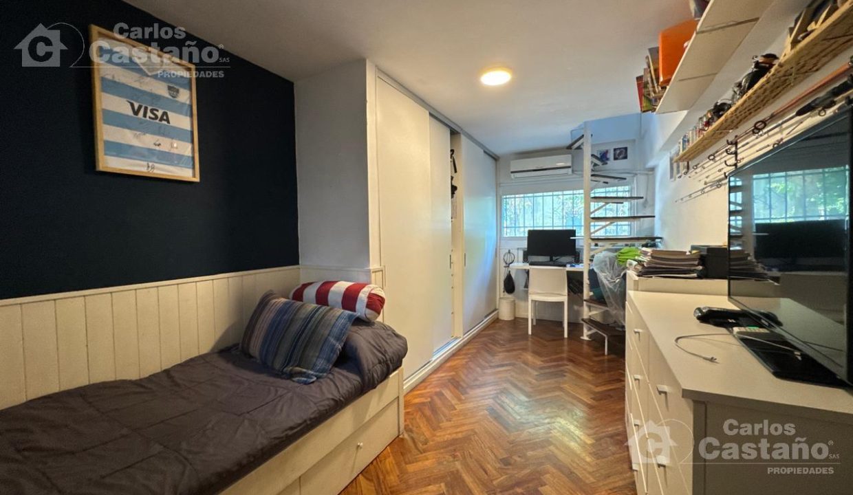 7424306_79381185489259576256161892230861794983123158017748746066055902806566521650695