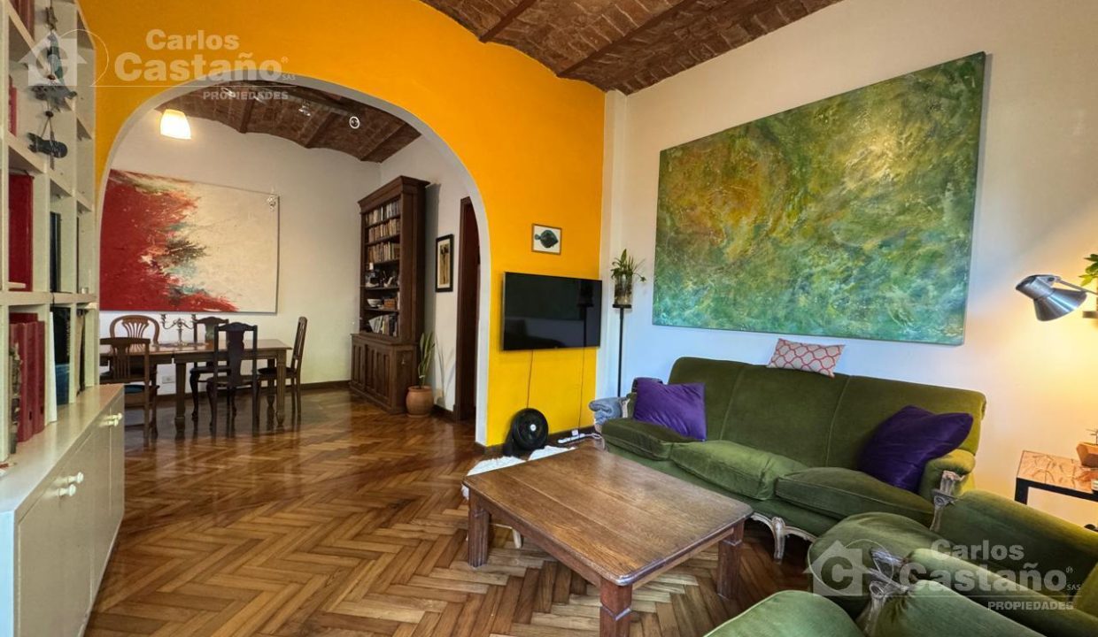 7424306_99436407439324903148310003622296769047041815634529834134332991097134231838902