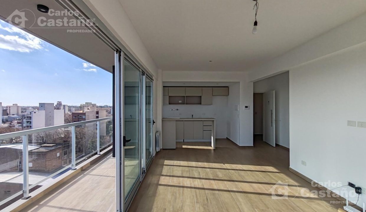 7425655_36927368046533889379523946662755866288962603130257257627664866124603970349353