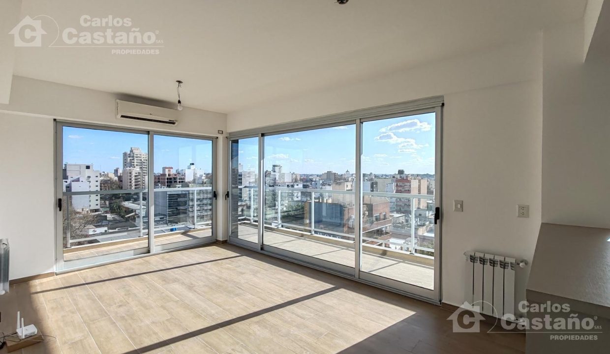 7425655_58009583357043305060339136223141439514078753548218354547666761837545545676711