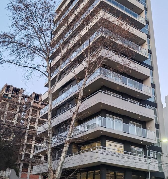 7425655_63066457596025531996028791053042303849902600284543488025078422988785862551632