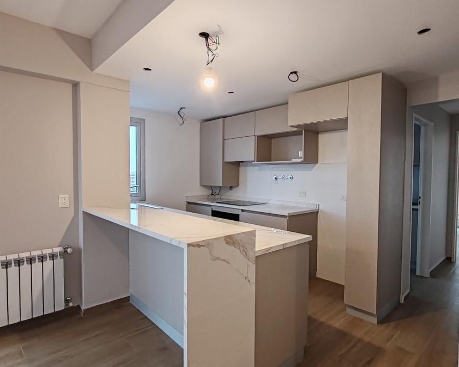 7425690_104646007488675047762765420704742586909428238970912061350392272911045111288519