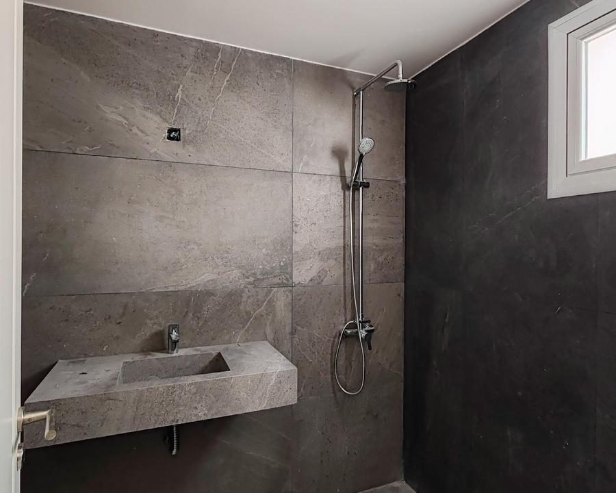 7425690_108906342950057980812946902504712146810161140382441225486624306414640011706863