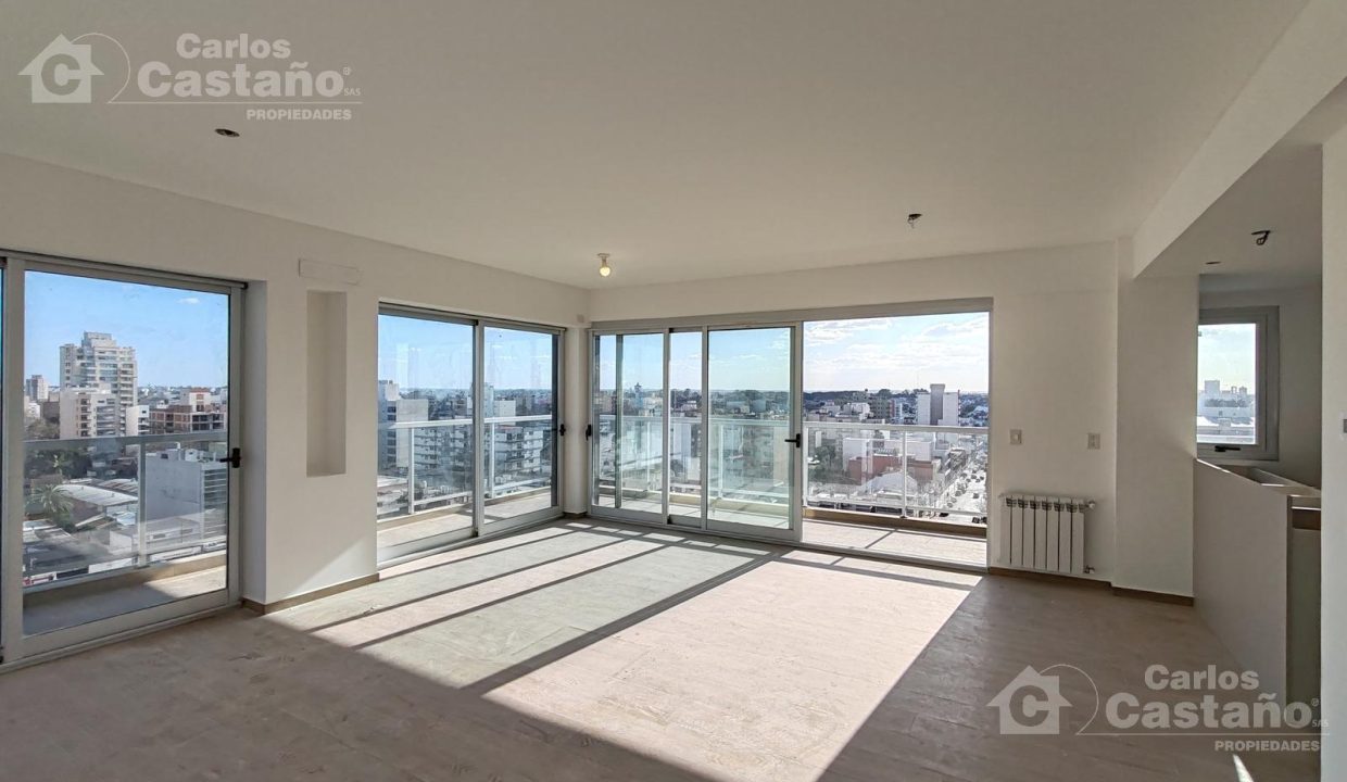 7425690_12571442862612096493449837939425297168708087785204638416343919083256361934482