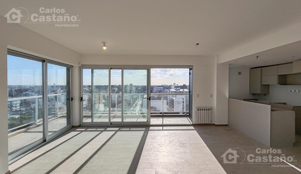 7425690_129895355741457391264018665116856337798878310141789825031923474565020217116