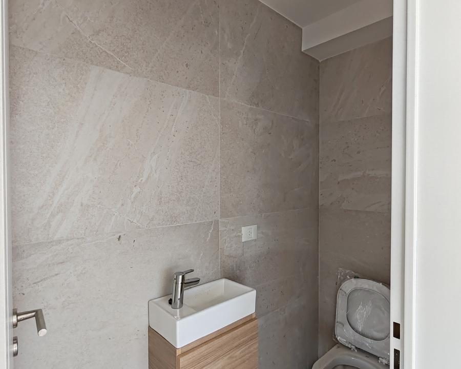 7425690_15917802669489325967975978901902573878417771504825174478416287468769690194575