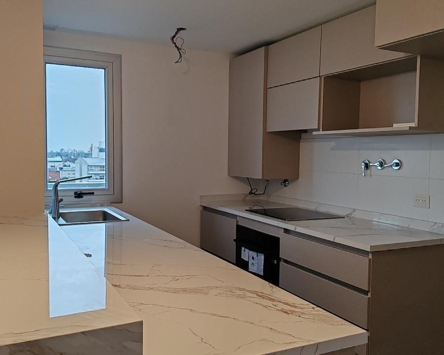 7425690_18819019480079830432934541416798519657178262607610133489165608444176529509693