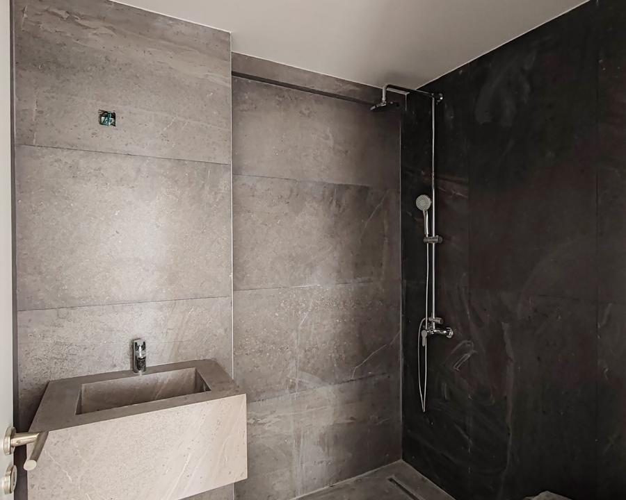 7425690_19512697638097776225908122241520222561571375708698108484630137986240710379310