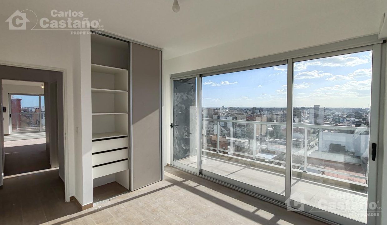 7425690_37819908274953617061675940573106500235546735786965757925389965608372040172172