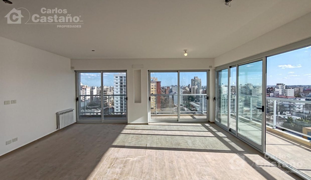 7425690_42031000856294348400352964996229502455375207026600557258792096269161171210417