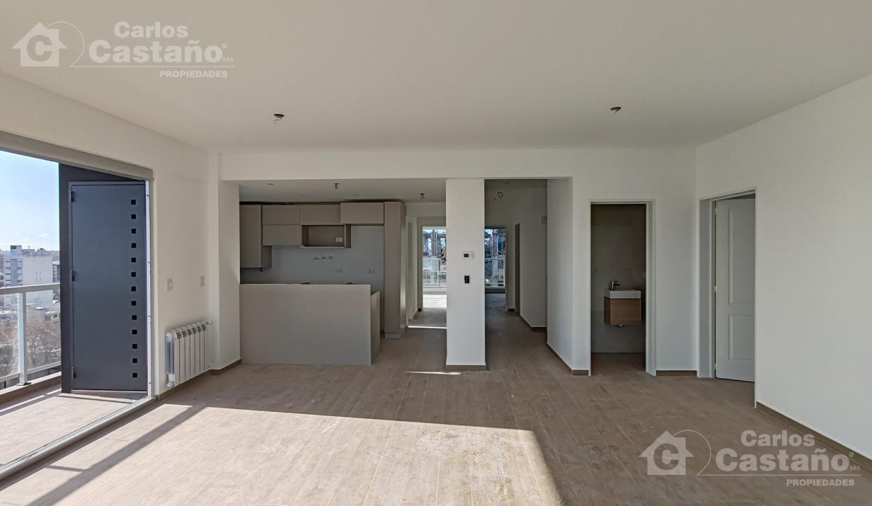 7425690_80446800290934246413168323806858180197888716148151311978966373022426204390303