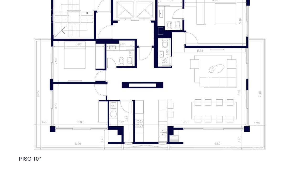 7425690_82256562125924257945500726483743504518429072038898674601559170319734477331336