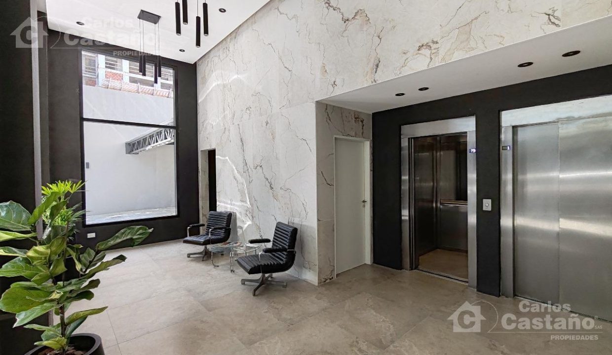 7425713_17743592022306823155569213850155187889953846628914611957309535692225853375269