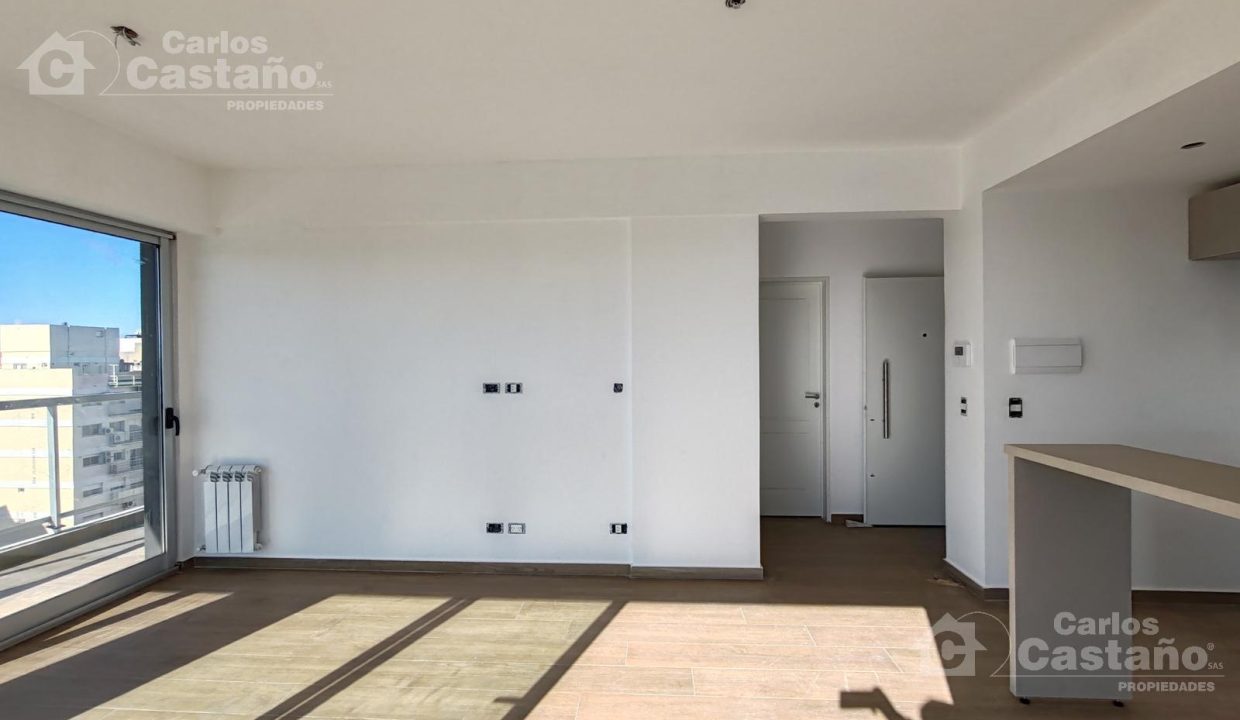 7425713_2115208400992809839340309586955948348270930555177950105390368357049217062300