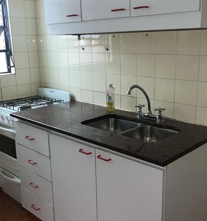 7425742_108624748817158089605022826589334839189998034199355334291699766796818049735546