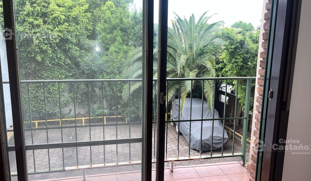 7425742_113923233231607484114726192103609879195023929742106718472166831014505617254301