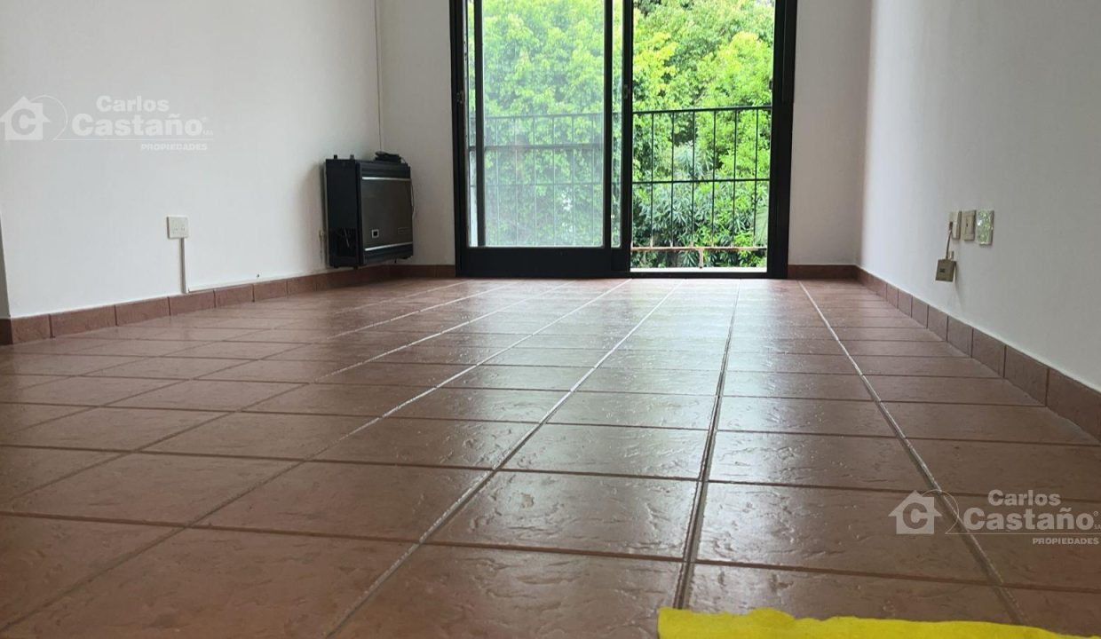 7425742_13969231111519168881634162629622814161010125347273369334482226482623382837735