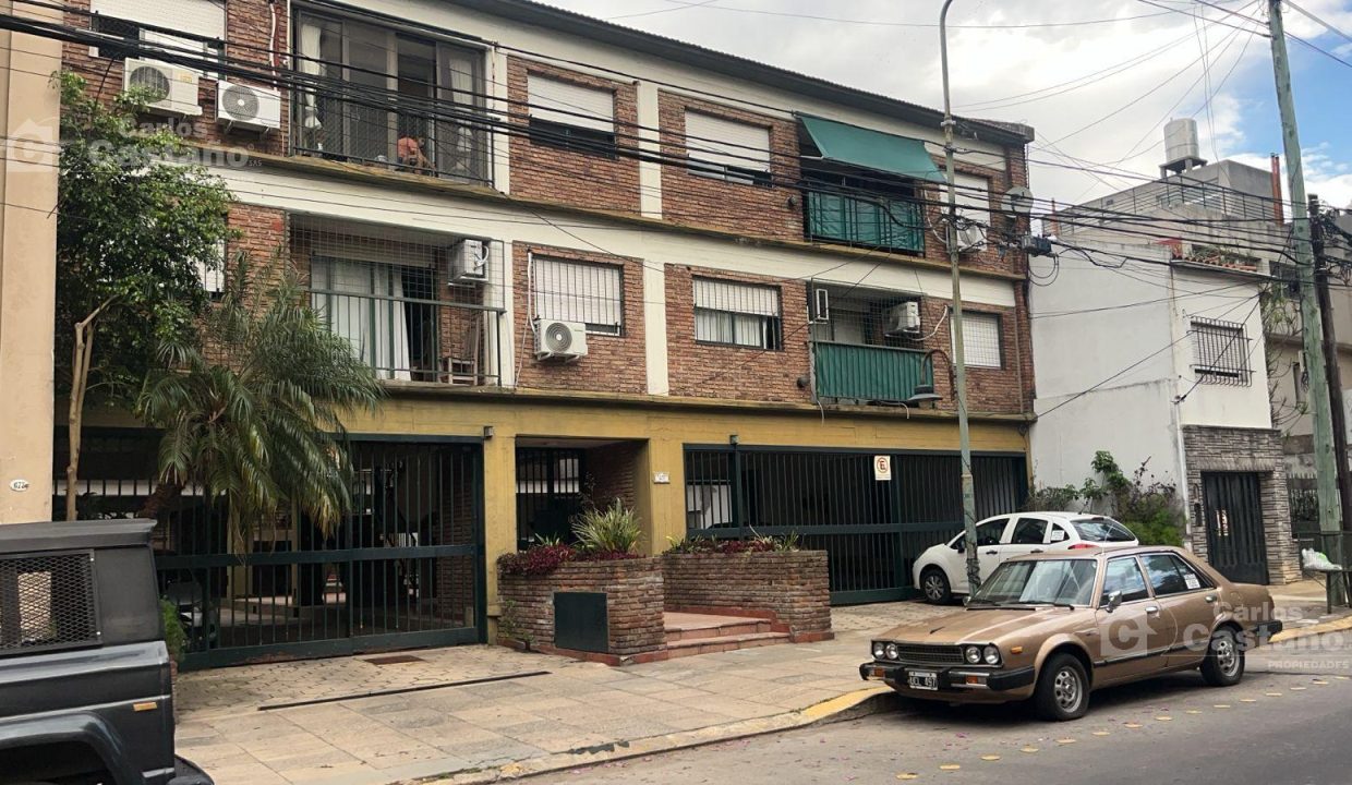 7425742_19014897265651089677254254539386118250946868245609724329053303536034730657925