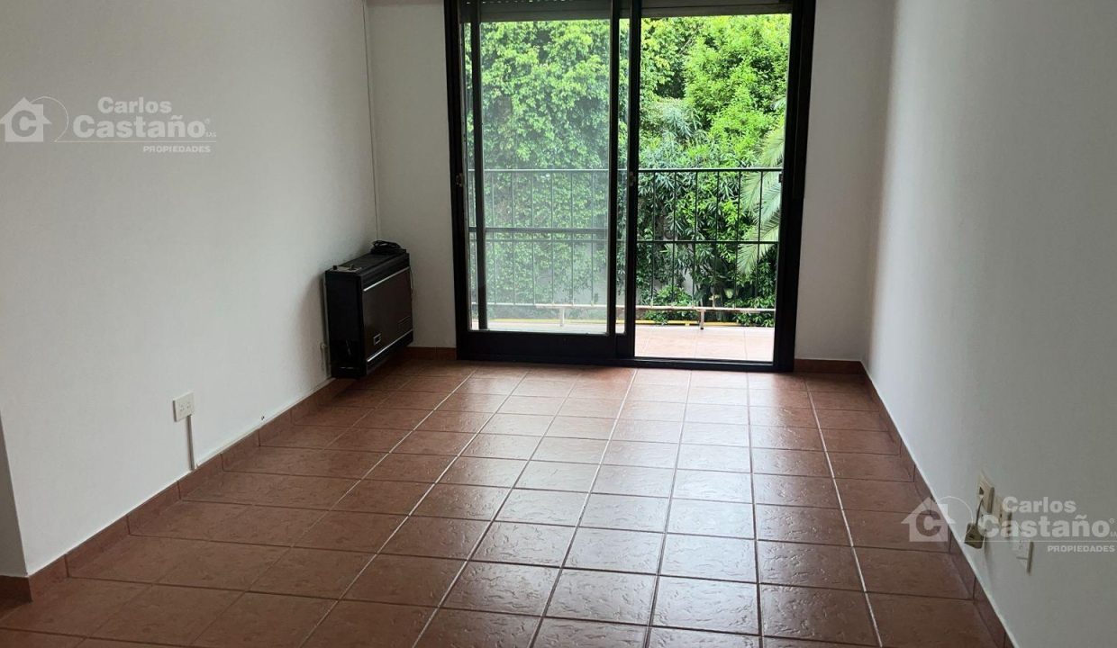 7425742_22231872302742145003830499343798071095738383859240335708625092893408293545144