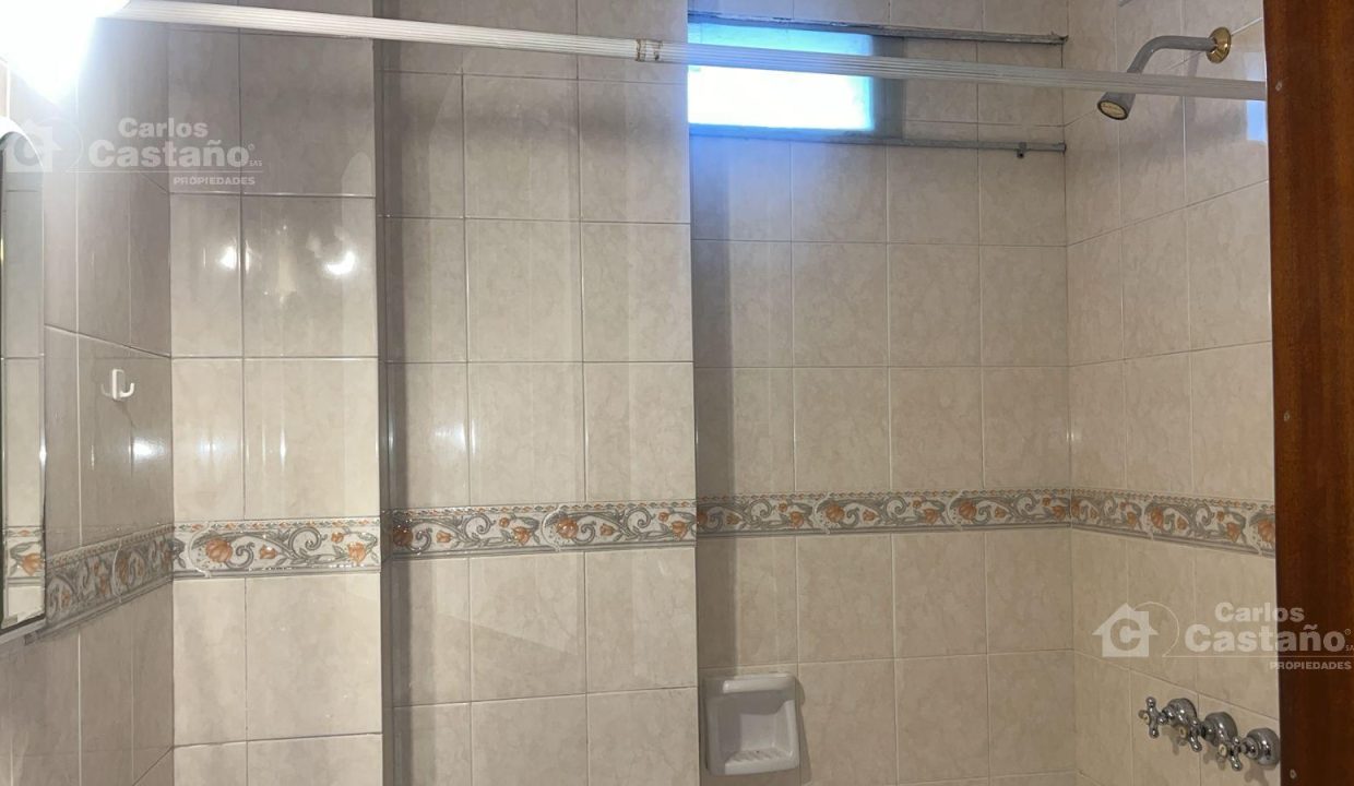 7425742_23659021855707738098199969420886275313849069576519757967609044698984572057794