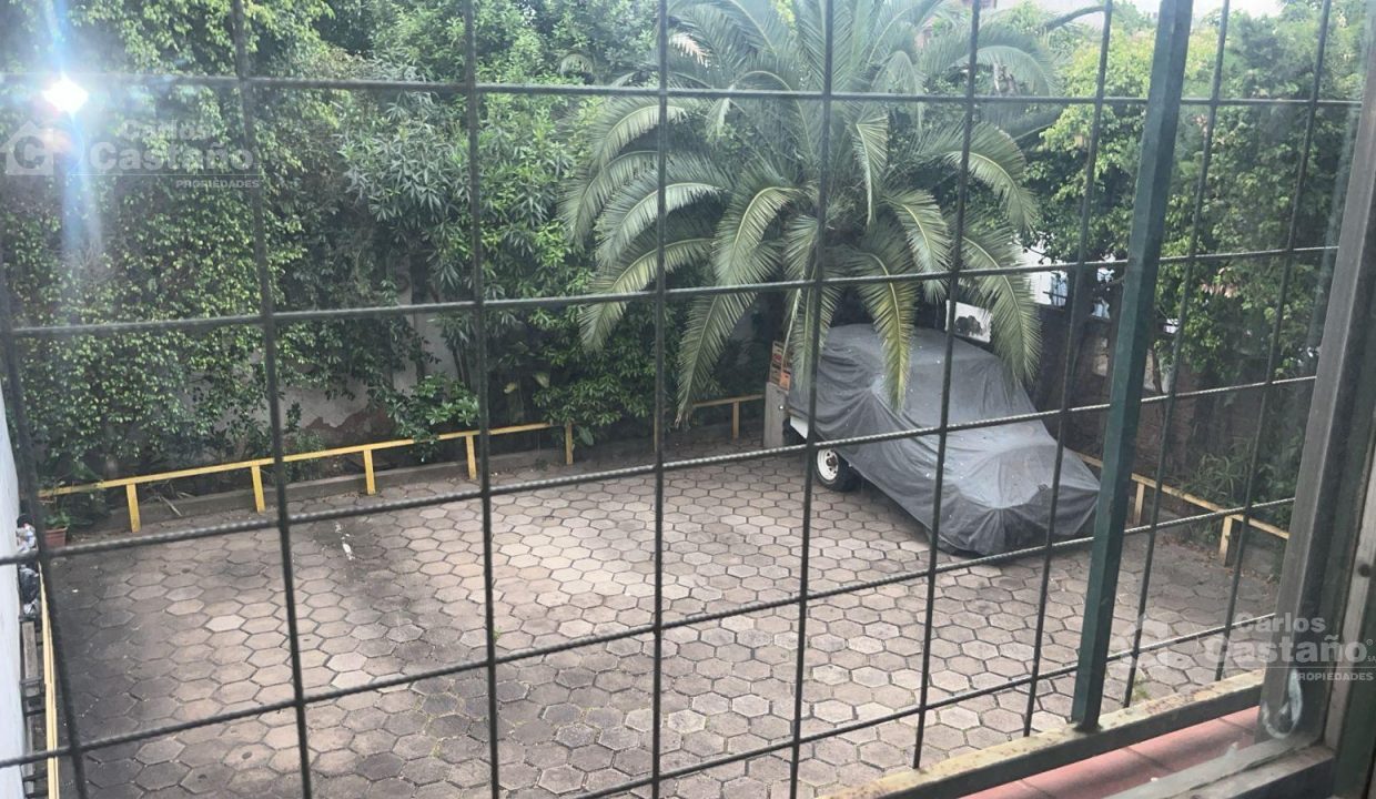 7425742_26287296964781380634192555636697233632708035761705444606733980795230149300256