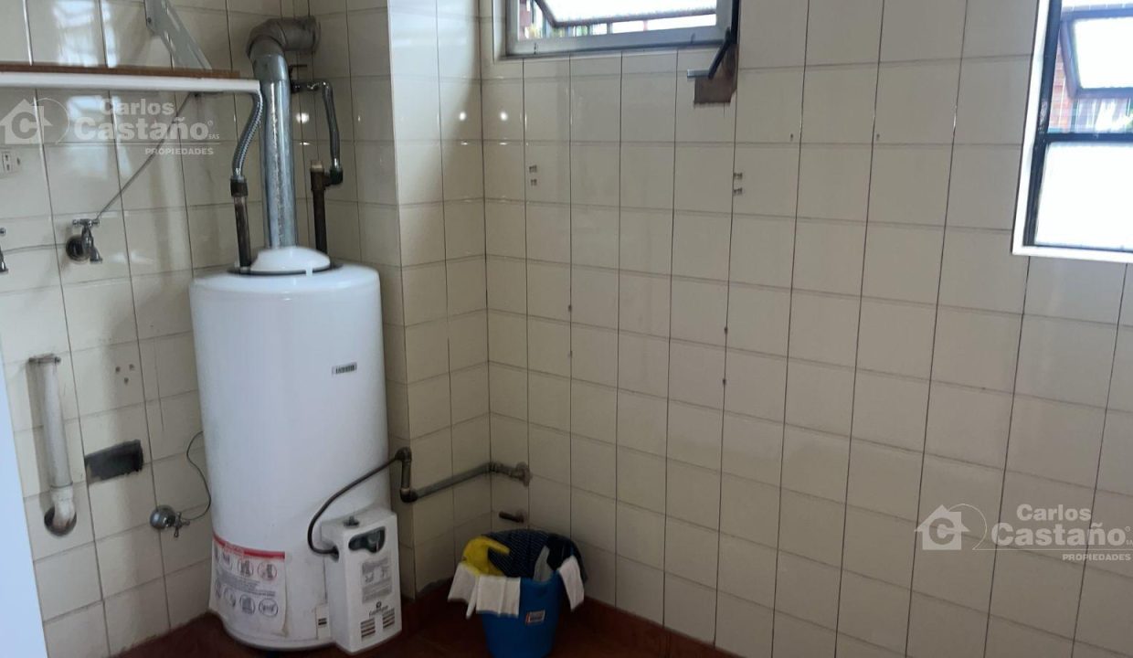 7425742_54460097230253160030067884132432627213930865796109936280558168358380464408269