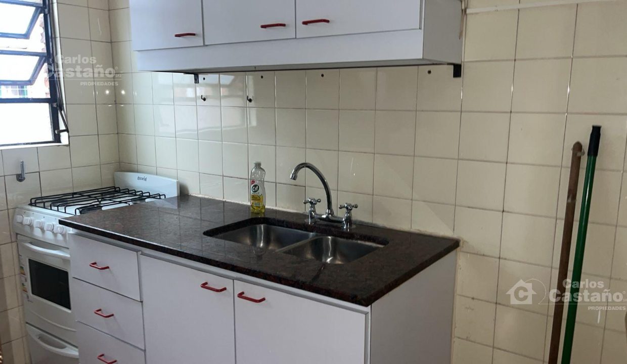 7425742_88677352012708236030622137806032150253851024165574786714334806352184006896741