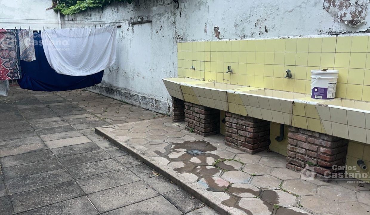 7425742_95206410497505415907166613196065859629042652950910091368903057930522212755924