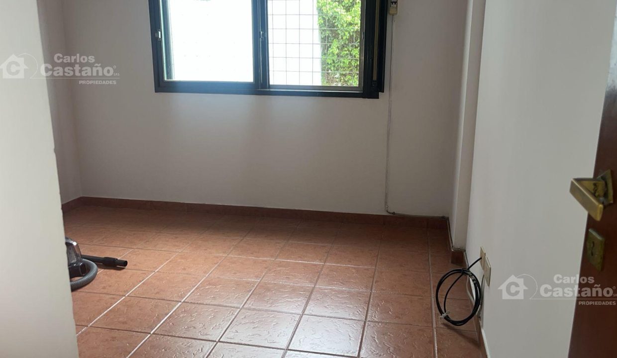 7425742_9544275930660502165803949475281711292849696756599981047657177940106091121873