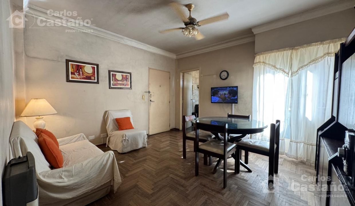 7444183_108212671055552098753787737386355700878450525726538676375302632036010684719372