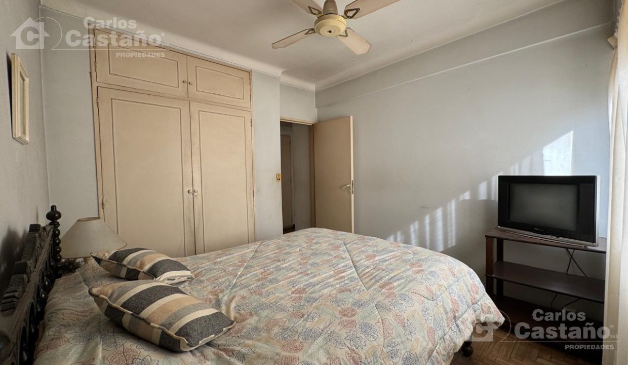 7444183_155994522053174232685495955693107767457056697254802888724003243123910670166