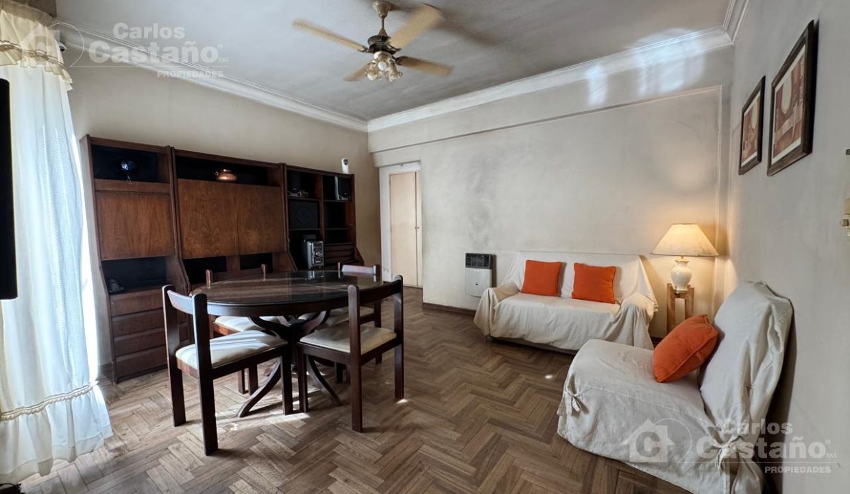 7444183_44972123866167132309193508152415302703380190311183702938099576744296179330388